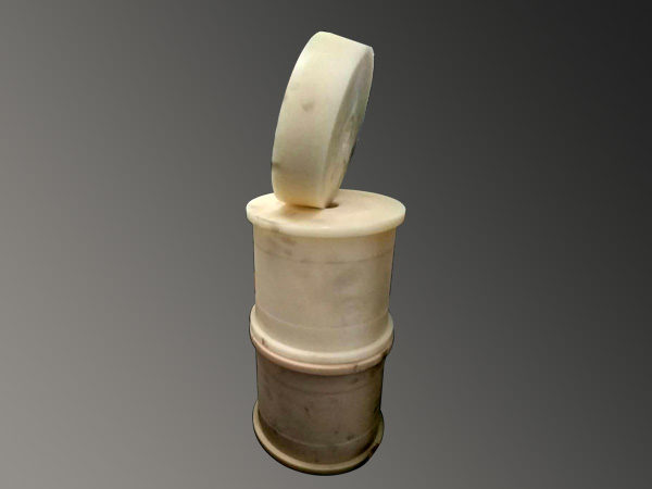 山东尼龙套